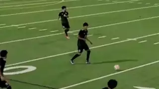 player 2
