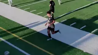 player 21
