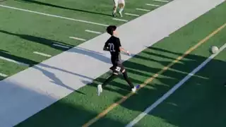 player 22