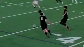 player 5