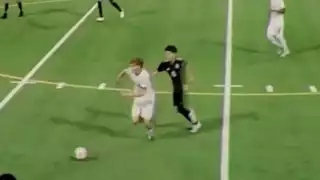 player 6