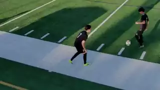 player 7