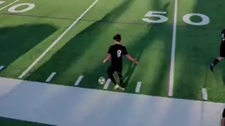 player 8