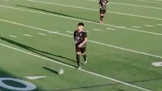 player 9