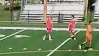 player 1