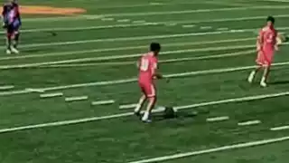 player 10