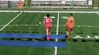 player 11