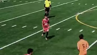 player 12