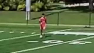 player 13