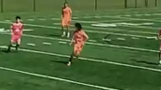 player 14