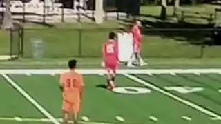 player 15