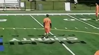 player 17