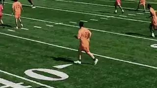 player 19