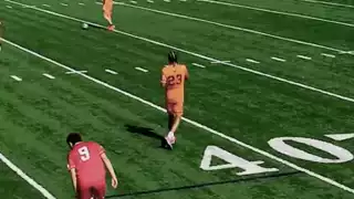 player 23