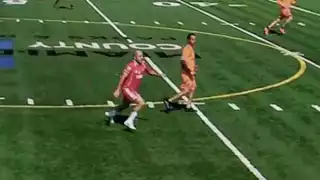 player 3