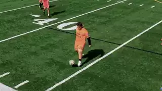 player 30