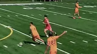 player 33