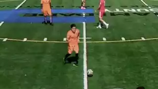 player 5