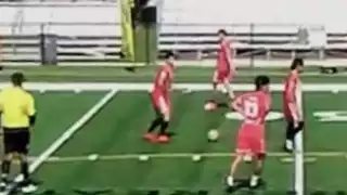 player 6