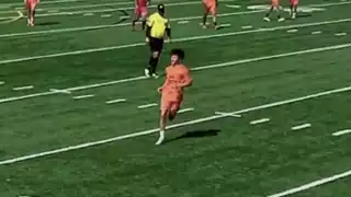 player 66