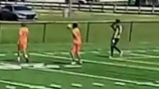 player 70