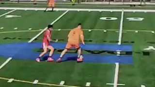 player 8
