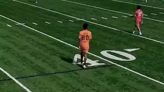 player 80