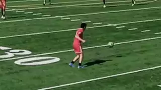 player 9