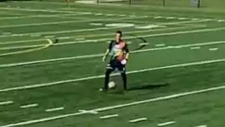 player 18