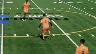 player 6