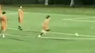 player 10