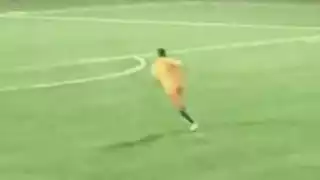 player 11