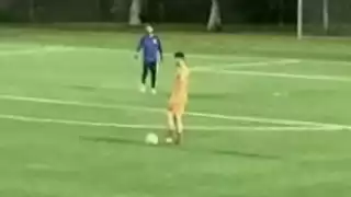 player 16