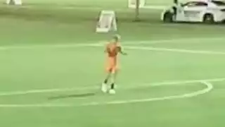 player 17