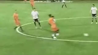 player 2
