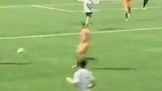 player 23