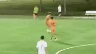 player 24