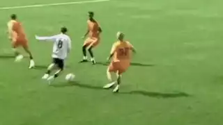 player 32