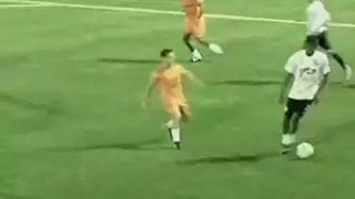 player 5