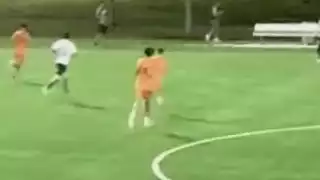 player 55