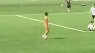 player 66