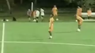 player 7
