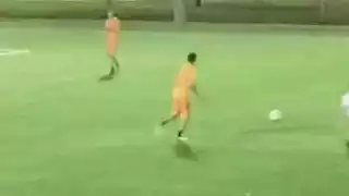 player 70