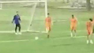player 77