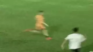 player 8