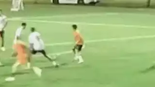 player 9