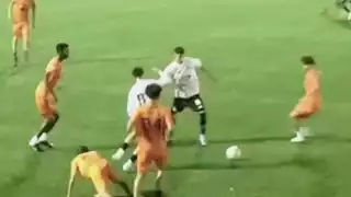 player 16