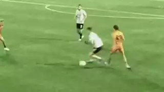 player 19