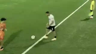 player 2