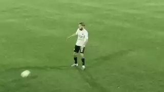 player 21